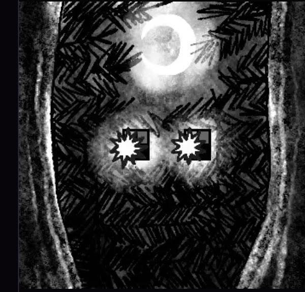 omb-black-12