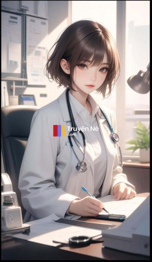Người Hàng Xóm Quấy Rầy