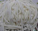 Ảnh Bước 1