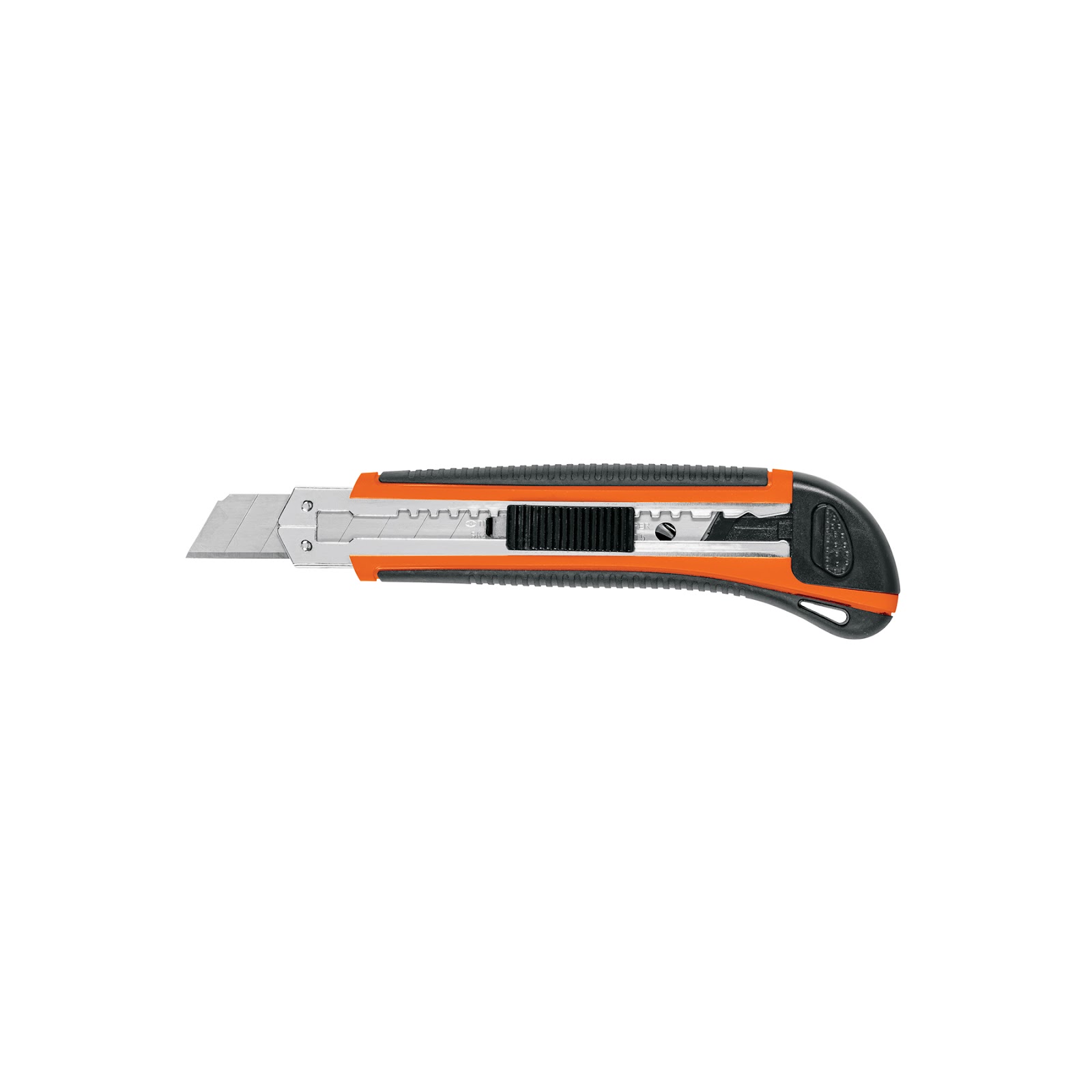 TRUPER 16977