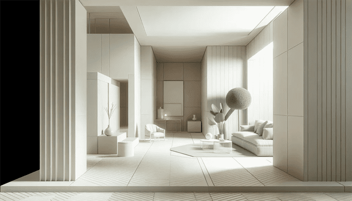Phong-cach-noi-that-Minimalist-noi-that-moc-tuong-2.png