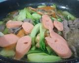 Ảnh Bước 1