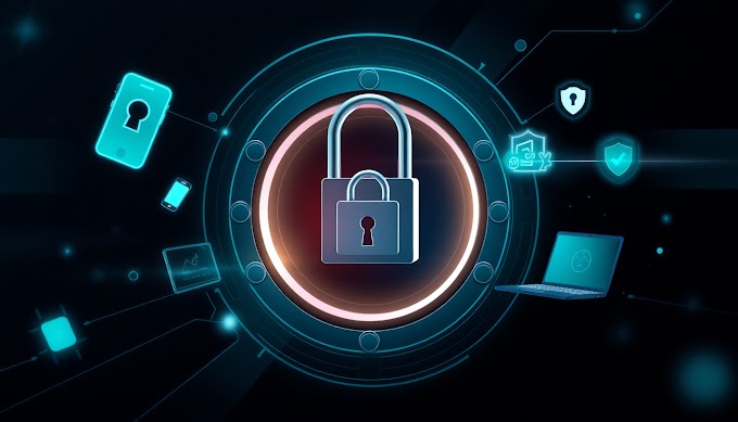 Why Your Free Password Manager Is Costing You More Than You Think