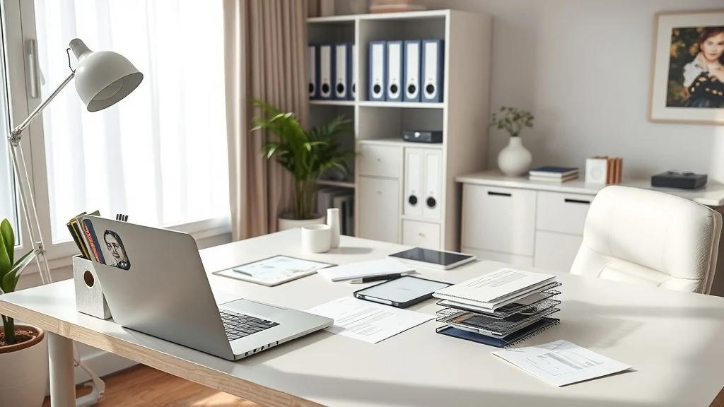 은퇴 후 업셀링 비즈니스 전략의 실제 여행 사진과 현지 분위기