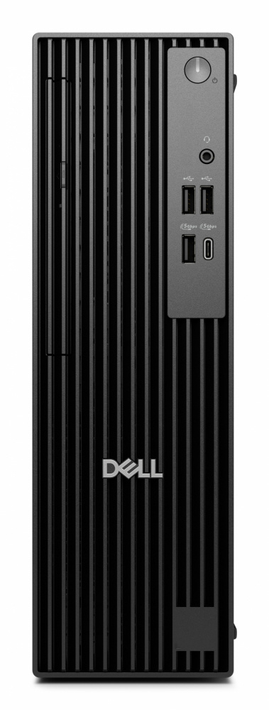 Dell Pro Slim Desktop