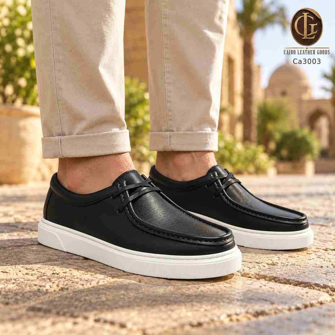 Ca3003 Ca3003 black lifestyle.jpg