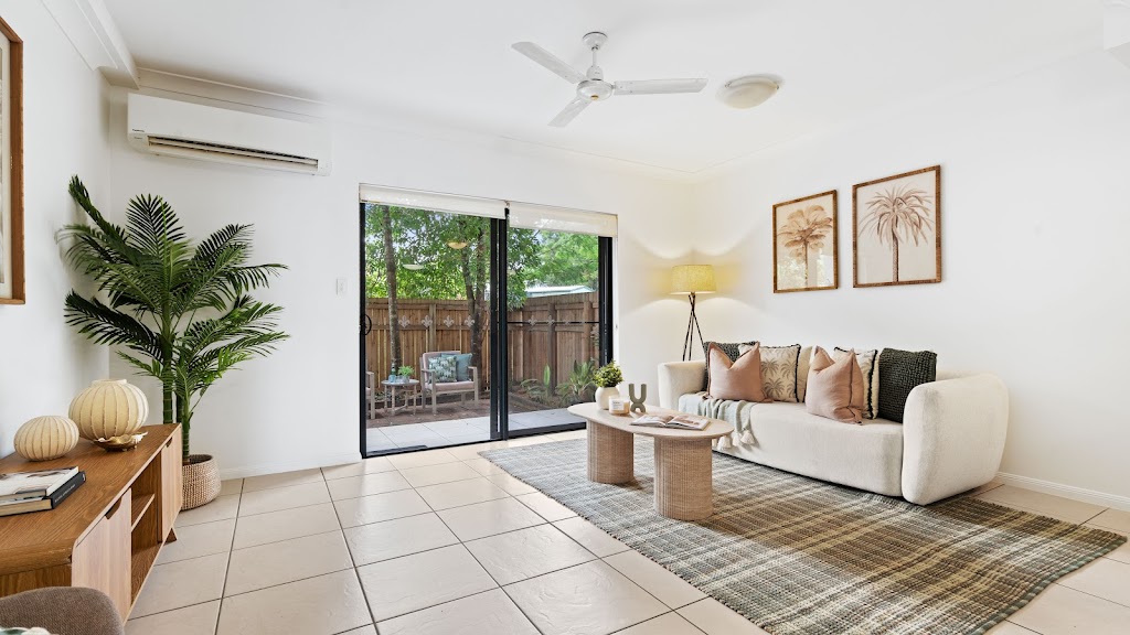8/40-46 Redlynch Intake Road, Redlynch - Thumbnail 2