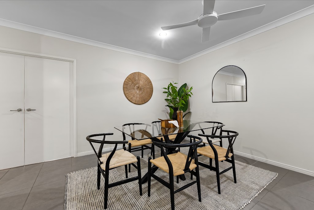 108 Xavier Herbert Drive, Redlynch - Thumbnail 4