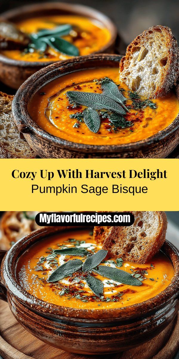 47+ thanksgiving recipes healthy side dishes