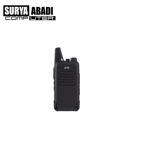 HT JETE H102