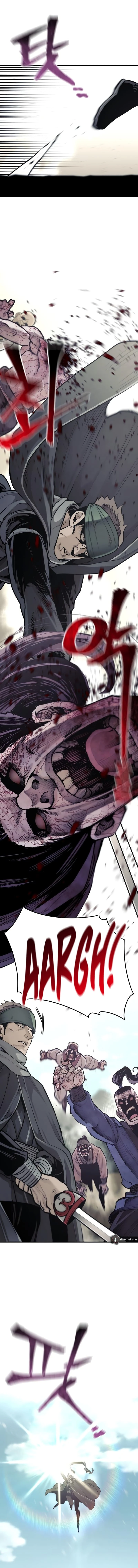 Kutsal İblis Yetişimi