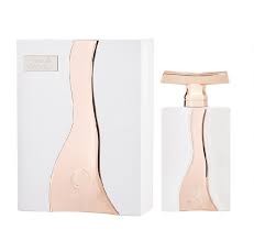 ORIENTICA FLEUR UNISEX 90ML EDP ORIENTICA
