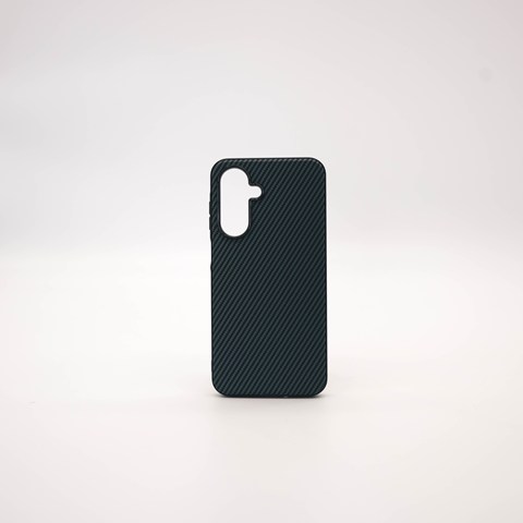 samsung a16 exelle thin carbon