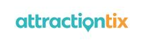 Attractiontix logo