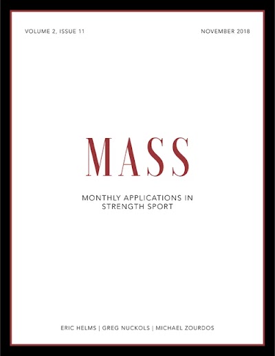 MASS+Vol+2+Issue+11-drkbn