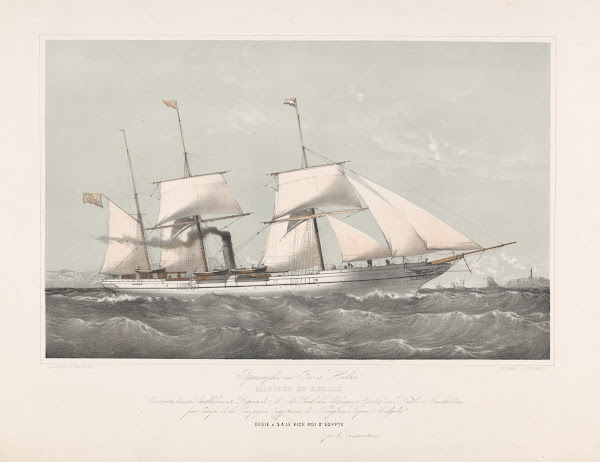 Johan Conrad Greive