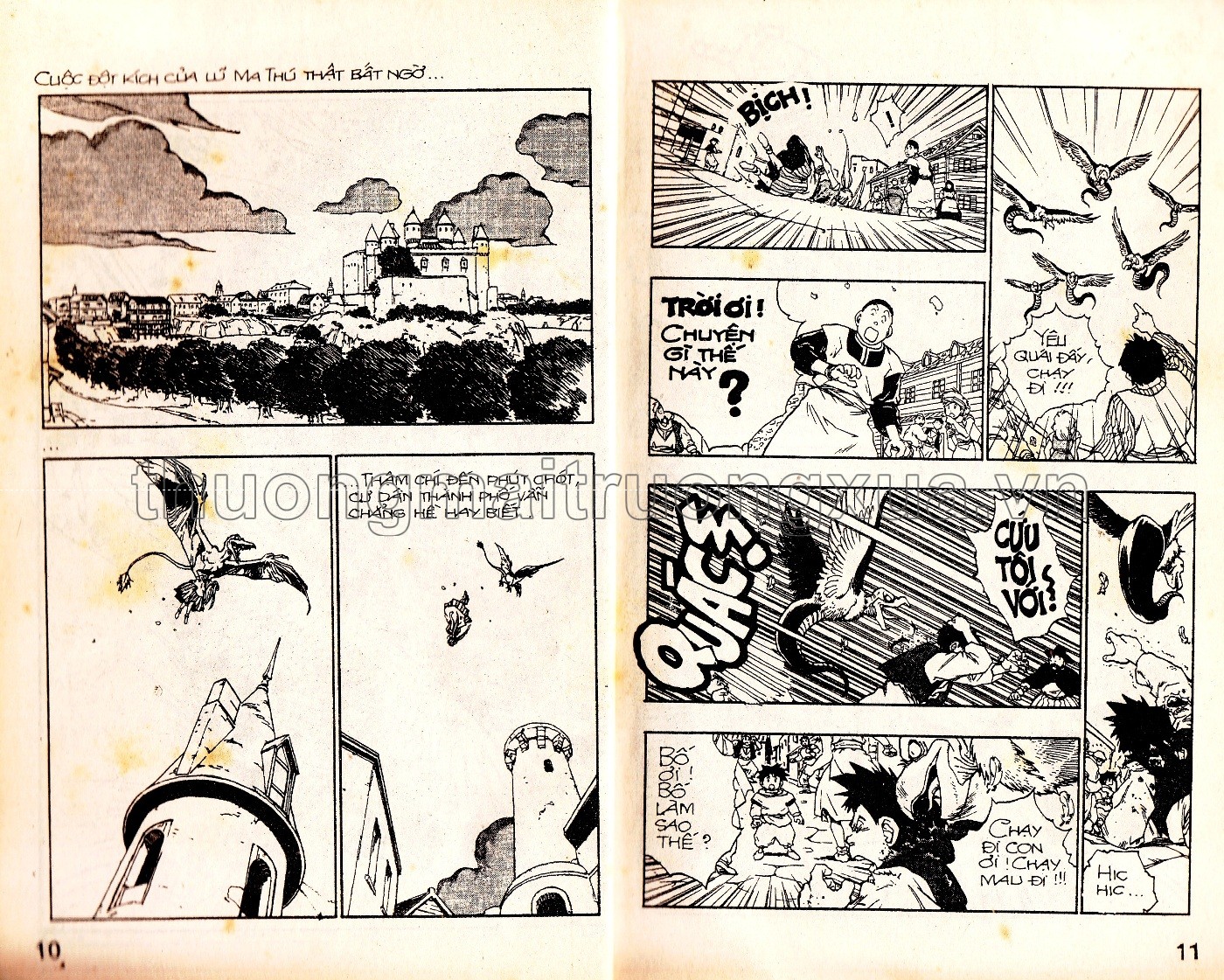 Tập 13 - Trang 134