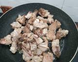 Ảnh Bước 3