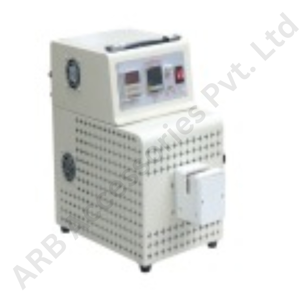 WRAPPING PACKING MACHINE 1500W (11238)