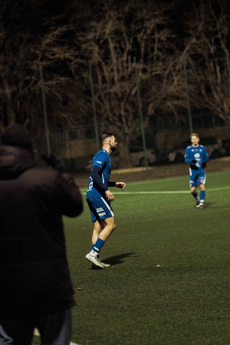 FK BONSA vs YXHULTS IK (398 of 432)