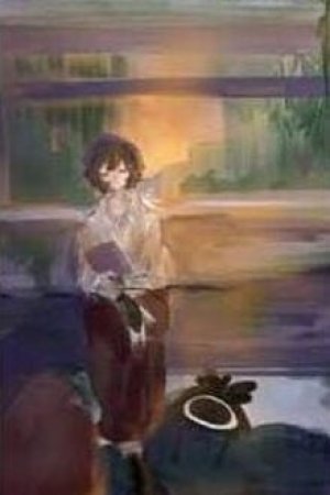 Trong Ánh Chiều Tà