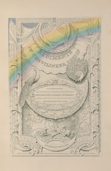 Rudiments of curvilinear design Pl01 1839