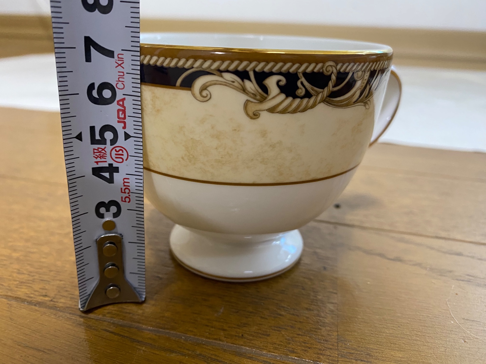 此商品圖像無法被轉載請進入原始網查看