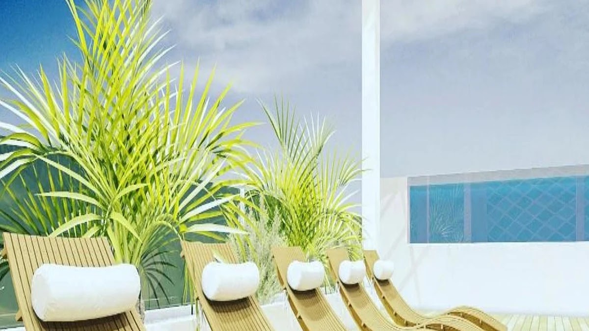 부동산 투자 수익률 계산법과 사례 비교