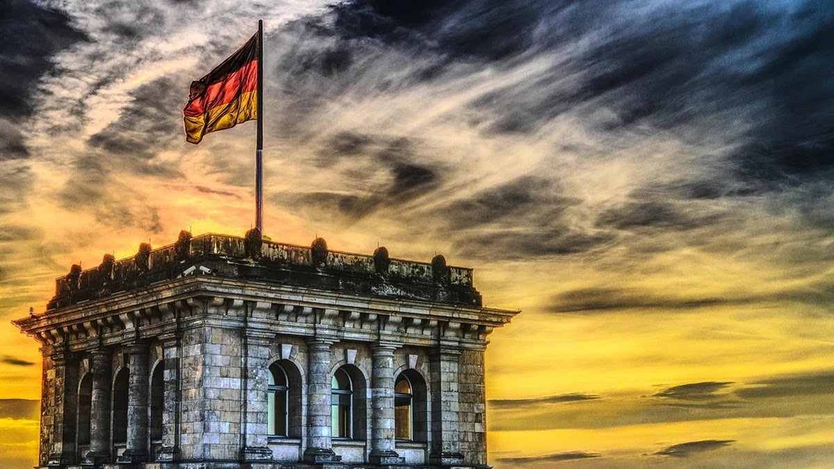 진로 전환을 위한 맞춤형 정부 지원금 비교와 신청 전략