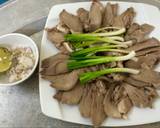 Ảnh Bước 5