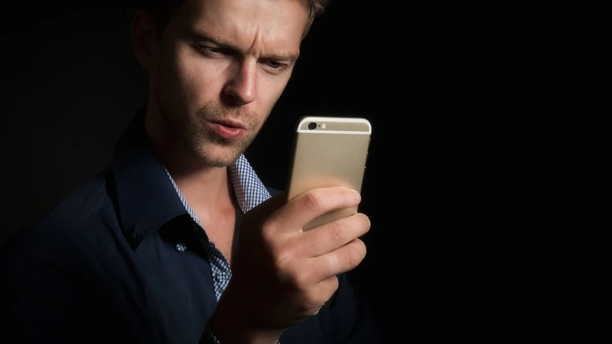 생산성 향상을 위한 AI 기반 툴 활용법과 추천 앱