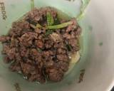 Ảnh Bước 2