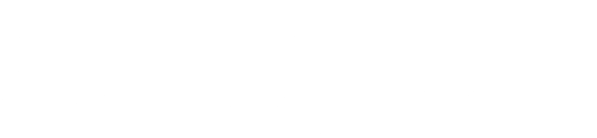 Logo oficial de Powerwolf