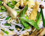 Ảnh Bước 3