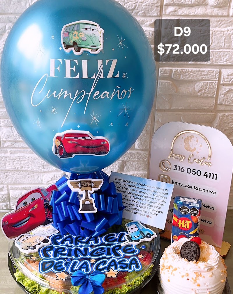 16. DESAYUNO NIÑO ♥️ D9 $72.000 ♥️ DESCRIPCIÓN DETALLADA DEL MENU 🍲 .. EN EL LINK DE WHATSAPP  ⬇️