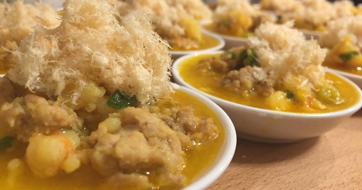 Bánh Bèo
