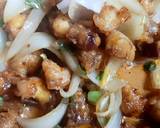 Ảnh Bước 4