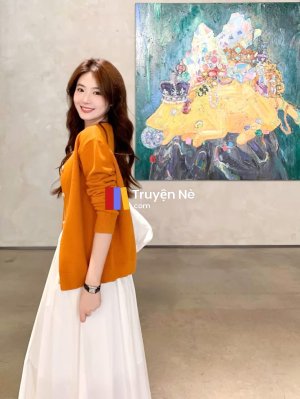 Khi Nào Mới Kết Thúc Thử Thách