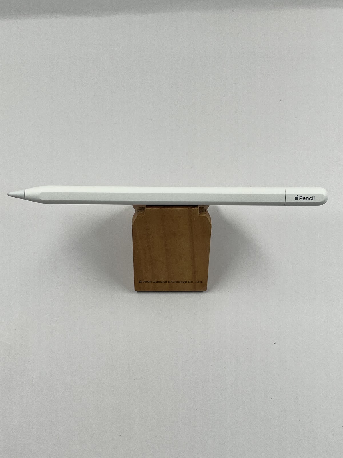 Apple Pencil USB C 福利機商品圖片