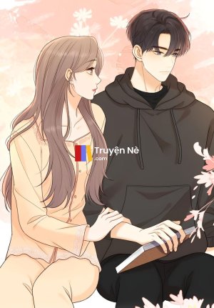 Bí Mật Sau Cánh Cửa