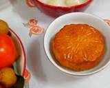 Ảnh Bước 6
