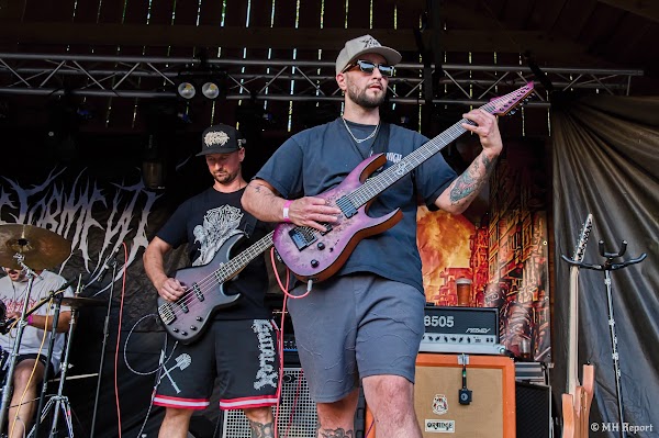 Destroy fest 2026  (75).jpg