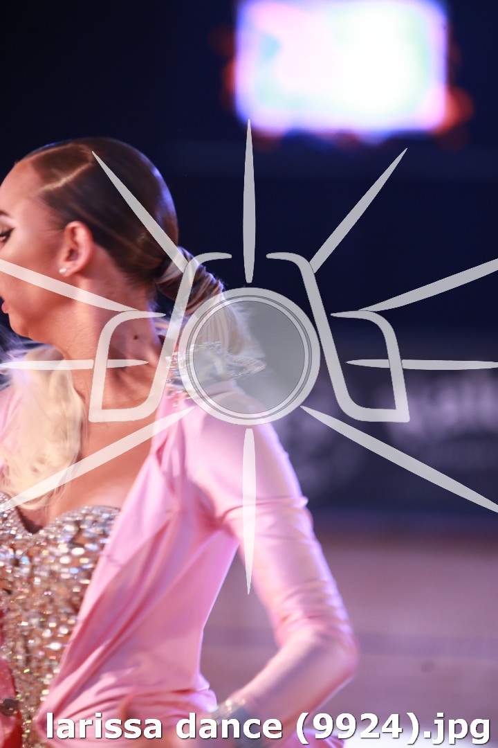 larissa dance (9924).jpg