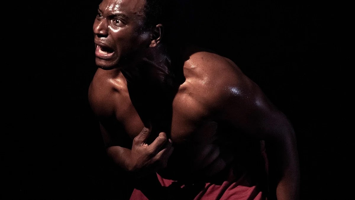 멜로 드라마와 로맨스 웹툰의 감정 전달 구조 분석