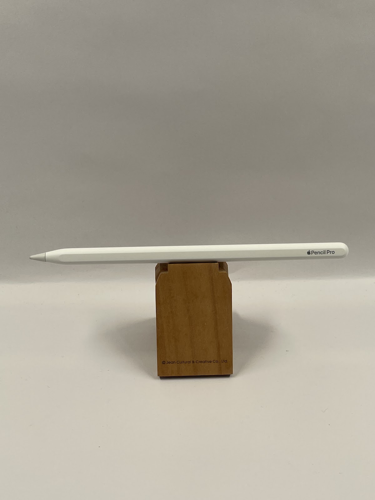 Apple Pencil pro 福利機商品圖片