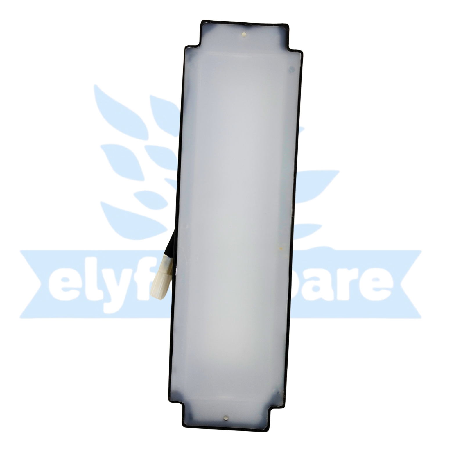ERIK LOGO LIGHT 11 INCH (3f42)