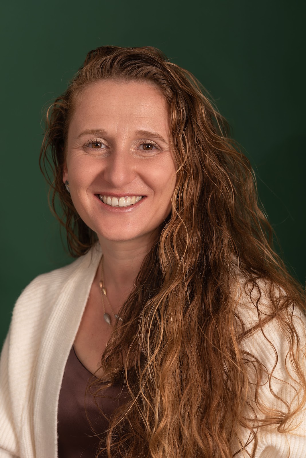 אירה צ׳רקס לבנשטיין