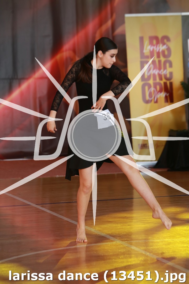larissa dance (13451).jpg