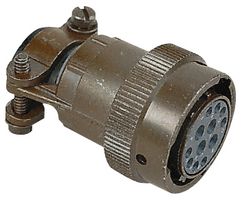 Electronicount Picture Electronics/Electrical / Other Parts