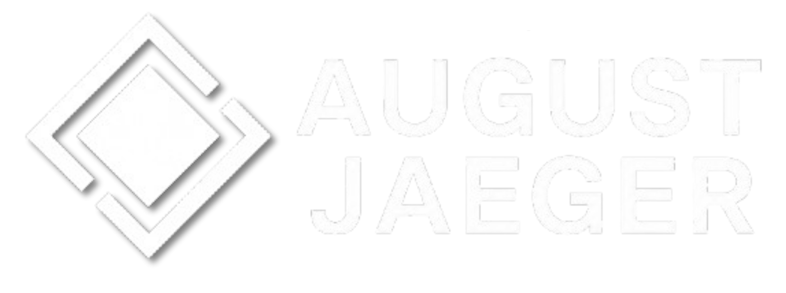 August Jaeger Logo